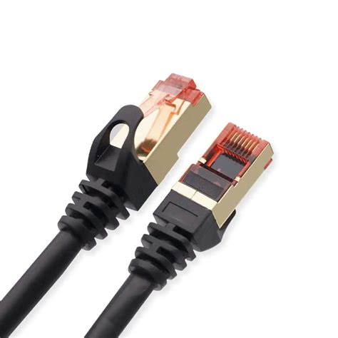 Cheap cable. Things To Know About Cheap cable. 
